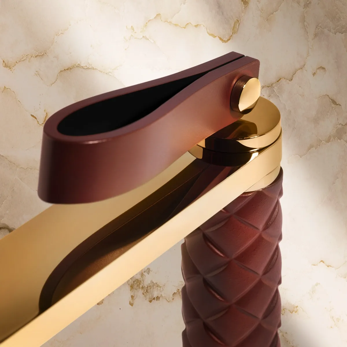 card-pelle-2