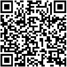 qr-code-wish.png