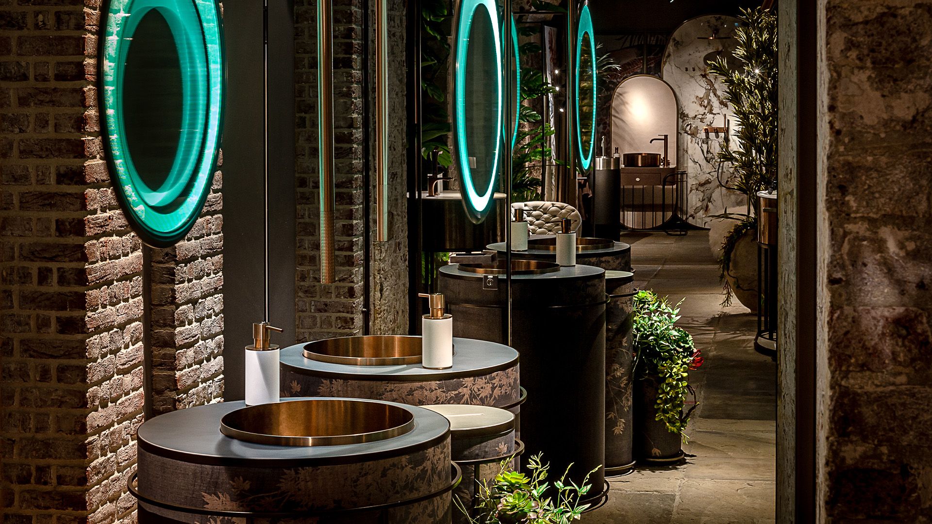 griferia-electronica-gessi316-griferia-electronica-0