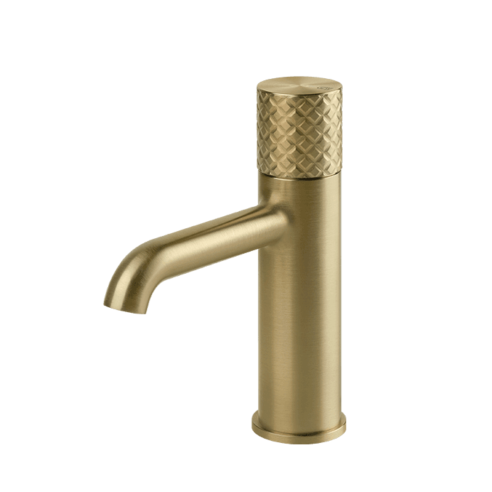 bath-habito-1