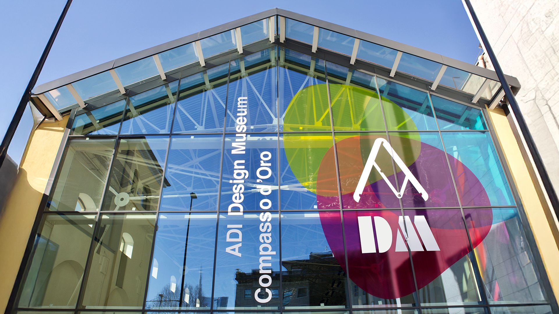 vita-gessi-selected-for-the-adi-design-index-2024-0